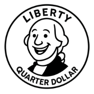 Wheel For Names Logo