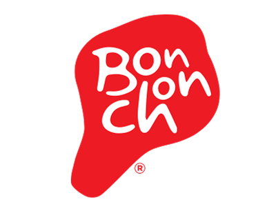 Bonchon logo