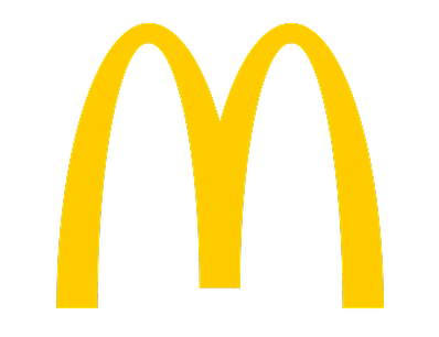 McDonald's logo