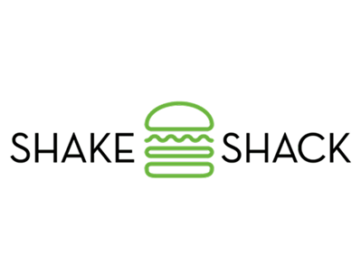 Shake Shack logo