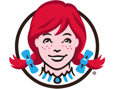 Wendy's logo
