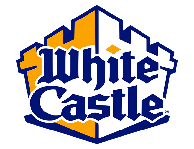 White Castle logo